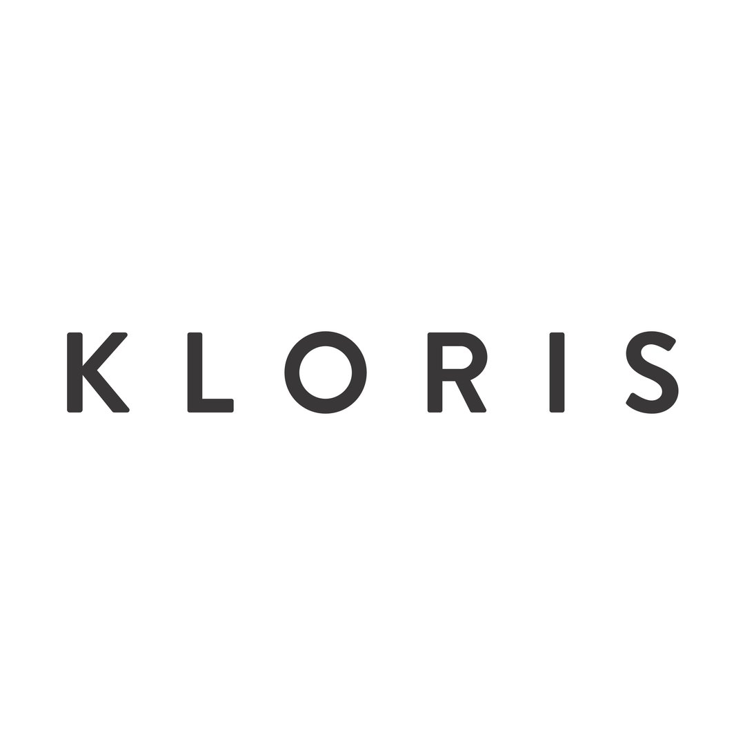 Kloris Logo